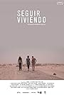 Seguir viviendo (2014)