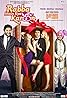 Rabba Main Kya Karoon (2013) Poster