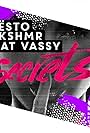 Tiësto & KSHMR feat. Vassy: Secrets (2015)