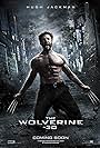 The Wolverine