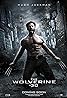 Wolverine : Le Combat de l'immortel (2013) Poster