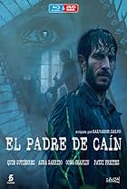 El padre de Caín