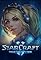 StarCraft II: Nova Covert Ops's primary photo