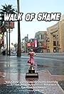 Walk of Shame (2009)