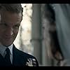 Matt Smith in The Crown (2016)