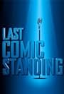 Last Comic Standing