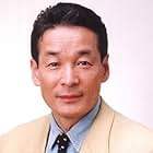 Norio Wakamoto