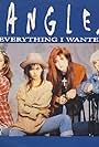 The Bangles: Everything I Wanted (1990)