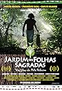 Jardim Das Folhas Sagradas (2011)