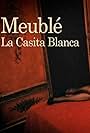 Meublé La Casita Blanca (2011)