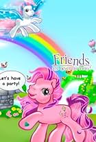 My Little Pony: Friends are Never Far Away (2005)