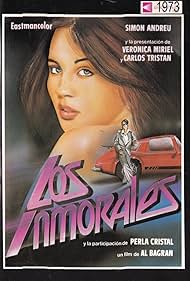 Los inmorales (1974)