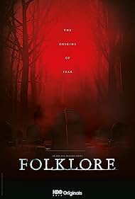 Folclore (2018)