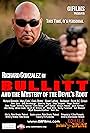 Bullitt and the Mystery of the Devil's Root (2013)