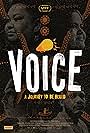 Voice (2024)