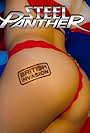 Steel Panther: The British Invasion (2012)