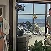 Alan Alda and Jane Fonda in California Suite (1978)