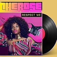 Sharon Cherose Odiakosa in Cherose: Respect Me (2018)