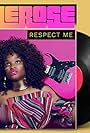 Sharon Cherose Odiakosa in Cherose: Respect Me (2018)