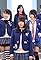 NMB48 Geinin! The Movie: Owarai seishun gâruzu!'s primary photo