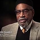 Kenny Gamble