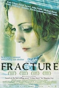 Primary photo for Fracture