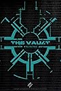 The Vault (2018)