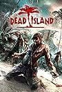 Dead Island (2011)