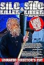 Silo Killer 2: The Wrath of Kyle (2009)