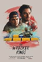 The Wrecker Kings