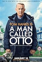 A Man Called Otto