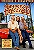 The Dukes of Hazzard: Hazzard in Hollywood (TV Movie 2000) Poster