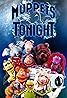 Les muppets (TV Series 1996–1998) Poster