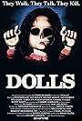 Dolls (1986)