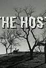 The Host (2000)