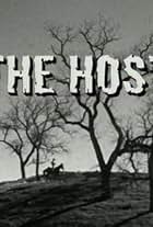 The Host