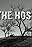 The Host