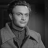 Vladimir Balashov in Akademik Ivan Pavlov (1949)