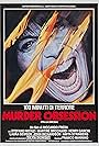 Murder Syndrome (1981)