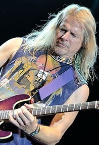 Primary photo for Steve Morse