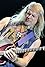 Steve Morse's primary photo