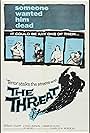 The Threat (1960)