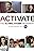 Activate: The Global Citizen Movement