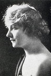 Primary photo for Augusta Anderson