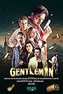 Gentleman (2024)