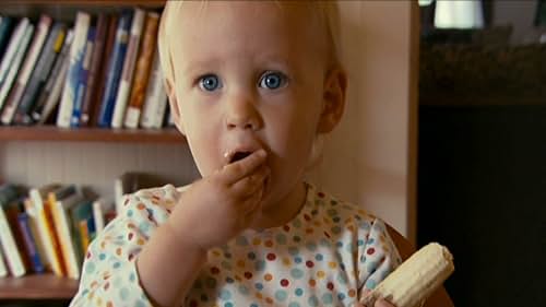 Babies: Babies Eating