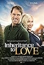 Inheritance to Love (2024)