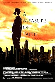 A Measure of Faith (2012)