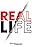 Real Life: a 7NEWS podcast