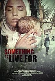 Something To Live For (2019)